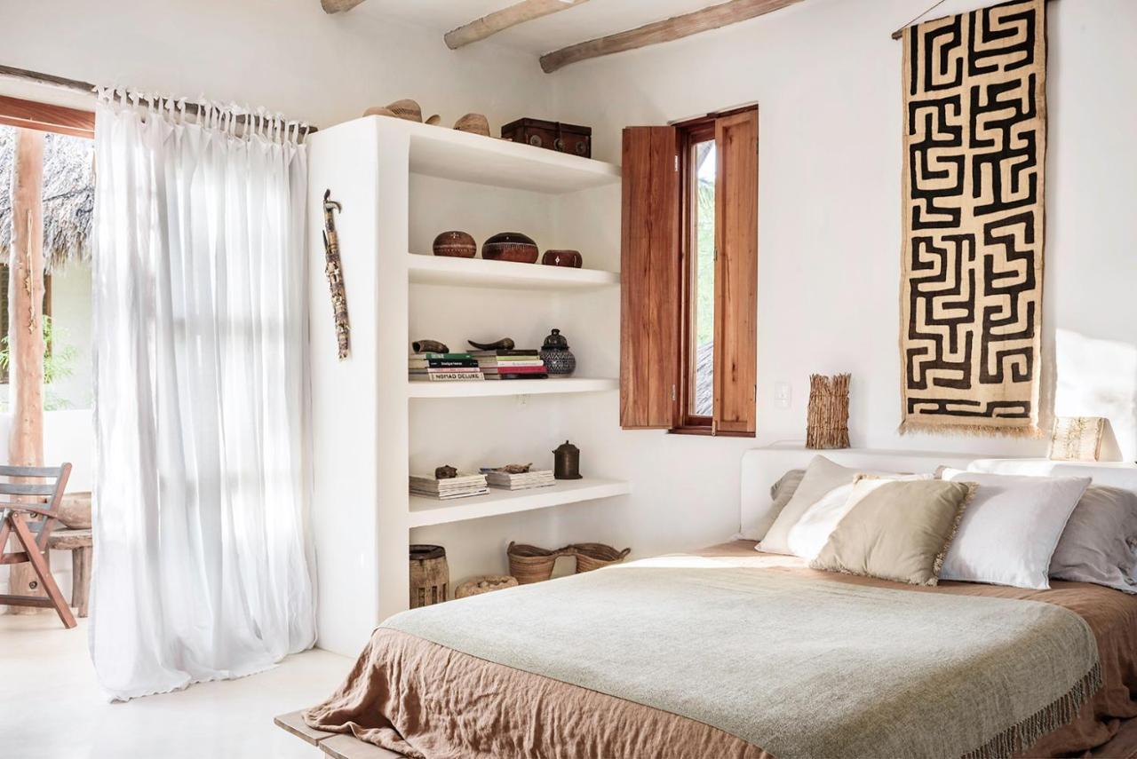 Apartment Island Casa Impala